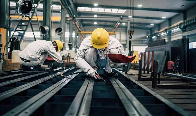 Pozantı Uzun Süreli Depolama